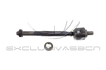 MDR MRE-8416 Наконечник рулевой тяги для HONDA CR-V I (RD) 2.0 16V 4WD (RD1, RD3)
