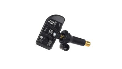 RADSENSOR REIFENDRUCK-KONTROLLSYSTEM SKF VKRA110045 23