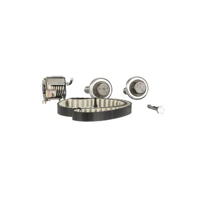 SET CUREA DE DISTRIBUTIE GATES K01T372HOB 19