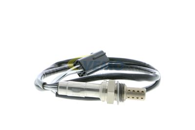 LAMBDASONDE VEMO V24760016 43