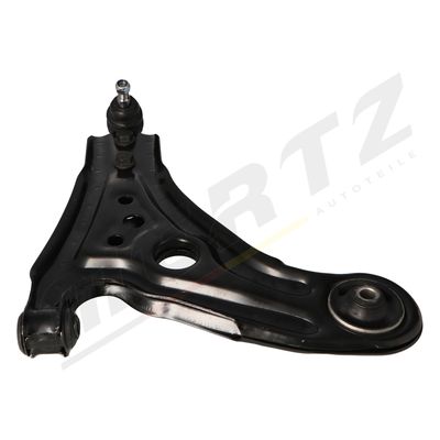 Control/Trailing Arm, wheel suspension M-S0927