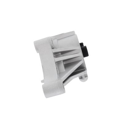 SUPORT MOTOR CORTECO 80001347 18