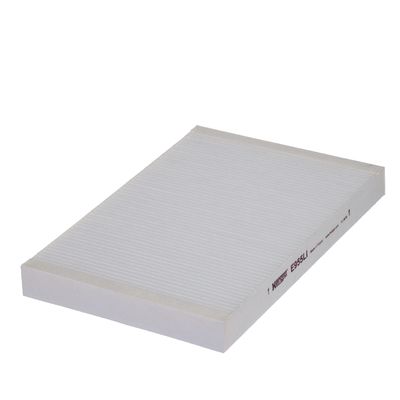 Filtr, vzduch v interiéru HENGST FILTER E955LI