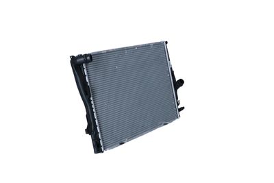 RADIATOR RACIRE MOTOR NRF 53474 41