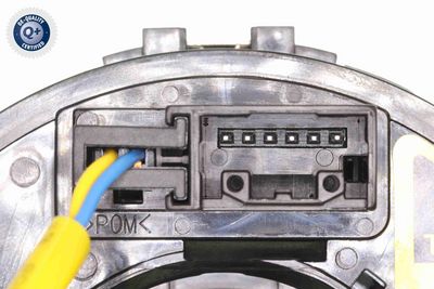 ARC SPIRALA AIRBAG VEMO V70720509 2