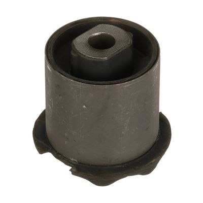 LAGERUNG LENKER GATES AWS1313 36