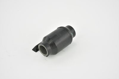 SUPORT TRAPEZ FEBEST MZABB2500L 20