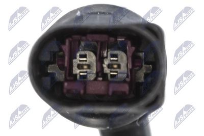 AMORTIZOR NTY AAU000 4