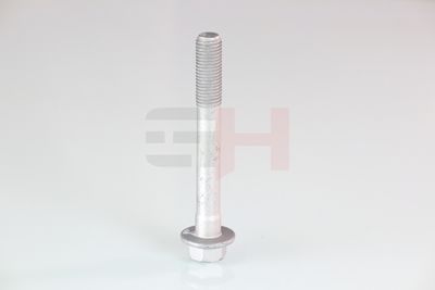 SURUB CAPAT DE AX GH GH391580 22