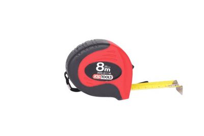 360 Grad Ansicht 36