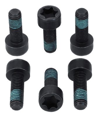 SCHWUNGRAD SACHS 6366000058 3