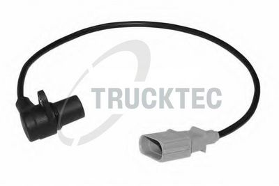 SENZOR IMPULSURI ARBORE COTIT