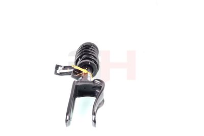 ANSAMBLU TELESCOP ARC GH GH330913C01 46