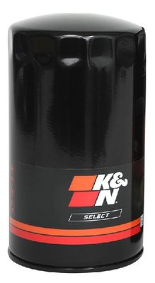 маслен филтър K&N FILTERS SO-4003