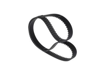 ZAHNRIEMEN BOSCH 1987949567 25