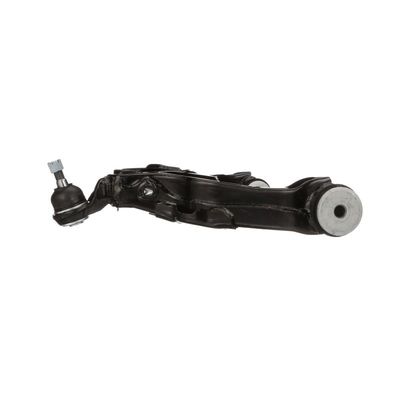 BRAT SUSPENSIE ROATA DELPHI TC3568 31