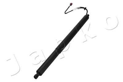 MOTOR ELECTRIC HAION