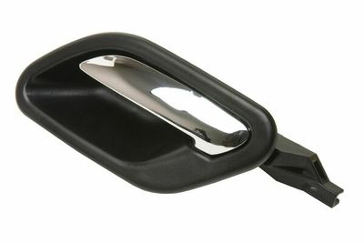 Дръжка външна врата ÜRO Parts 51218226049PRM