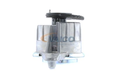 LAGERUNG MOTOR VAICO V302198 47
