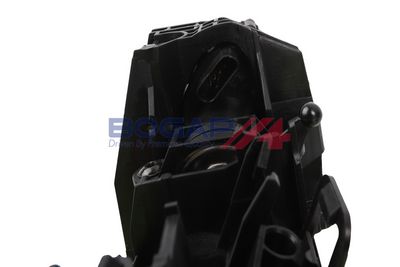 MODUL CONDUCTA ADMISIE BOGAP B1712126 3