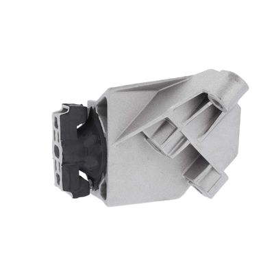 Łożyskowanie silnika CORTECO 80001471