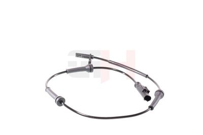SENZOR TURATIE ROATA GH GH712333 37