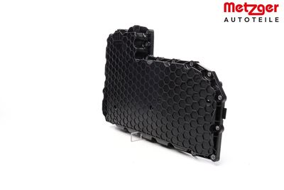 BAIE ULEI CUTIE VITEZE AUTOMATA METZGER AUTOTEILE 7990228 25