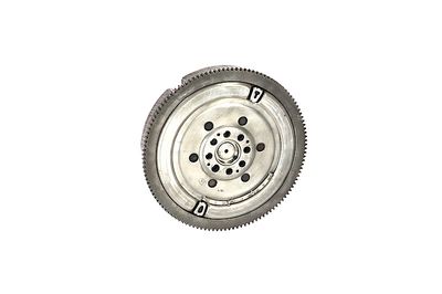 VOLANTA REMANTE 009001000112R 10