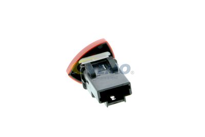 WARNBLINKSCHALTER VEMO V46730016 33