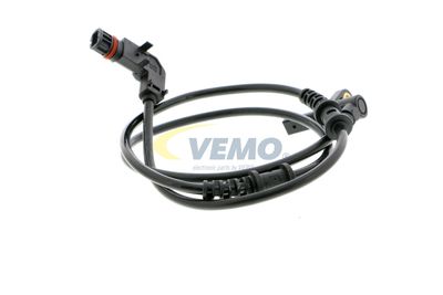 SENSOR RADDREHZAHL VEMO V30720801 36