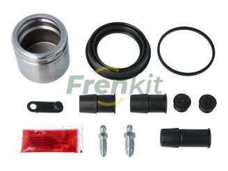 Repair Kit, brake caliper 260915