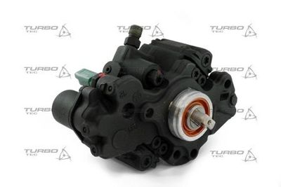POMPA DE INALTA PRESIUNE TURBO-TEC TTIP4002 4