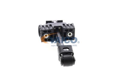 FIXARE USA VAICO V106805 46