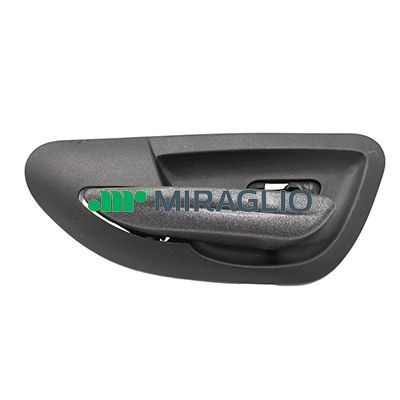 MâNER USA ECHIPARE INTERIOARA