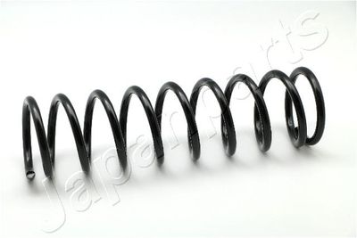 Пружина ходовой части JAPANPARTS ZC5449A для TOYOTA STARLET