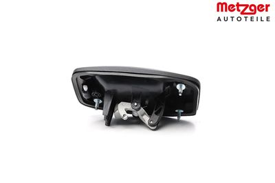 TüRGRIFF METZGER AUTOTEILE 2310954 20