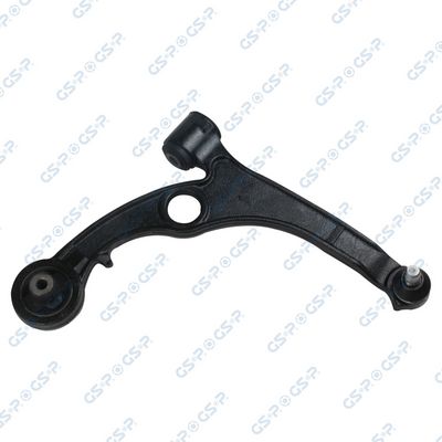 BRAT SUSPENSIE ROATA