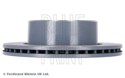 DISC FRANA BLUE PRINT ADBP430195 2