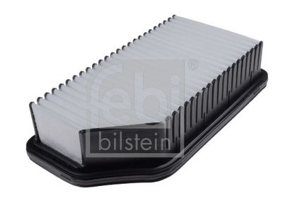 LUFTFILTER FEBI BILSTEIN 183892 1