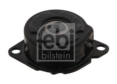 INTINZATOR CUREA CUREA DISTRIBUTIE FEBI BILSTEIN 34469 0