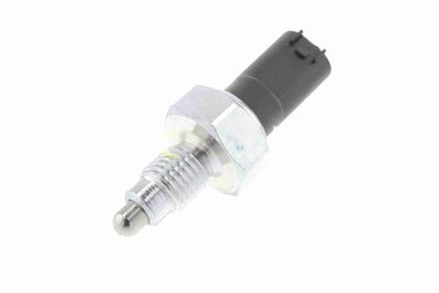 SCHALTER RüCKFAHRLEUCHTE VEMO V30730079 5