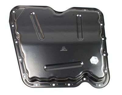 BAIE ULEI METZGER AUTOTEILE 7990079 1