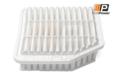 oro filtras 2F0184 ProfiPower