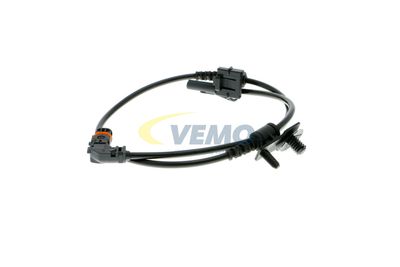 SENSOR RADDREHZAHL VEMO V33720016 27