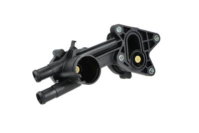 TERMOSTAT LICHID RACIRE NRF 725179 34