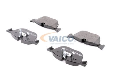 SET PLACUTE FRANA FRANA DISC VAICO V208158 31