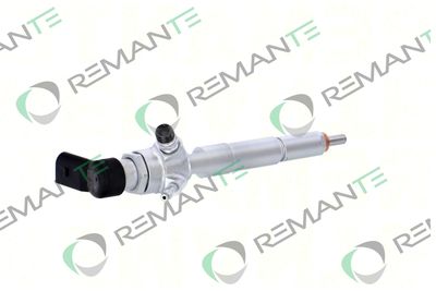 INJECTOR REMANTE 002003002146R 2