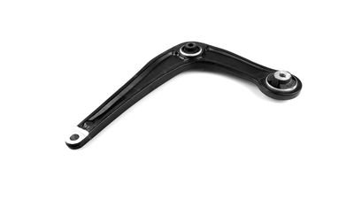 LENKER RADAUFHäNGUNG SKF VKDS323127 36