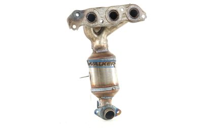KATALYSATOR WALKER 28693 1