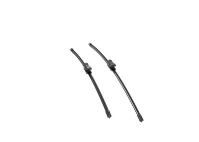 WISCHBLATT BOSCH 3397014493 14